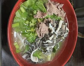 打卡[图]
