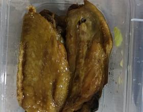 打卡[图]