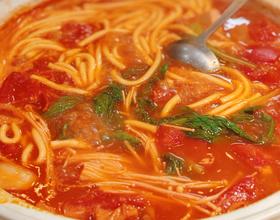 🍜🍜🍜[图]