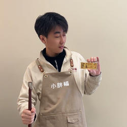 超哥說珠寶_rnSh