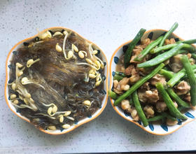 晚餐[图]