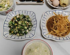 早餐[图]