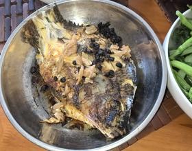 罗非鱼[图]