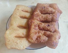 打卡 多云[图]