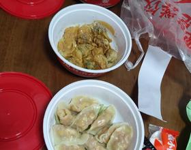 打卡[图]