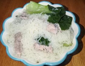 早餐[图]