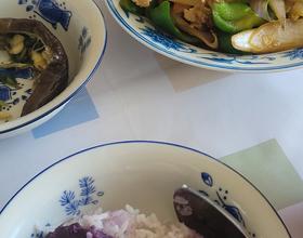 🍚[图]