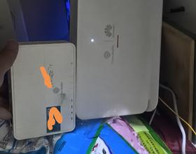 就看见可洁可净kM[图]