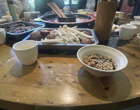 打卡[图]