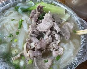 打卡[图]