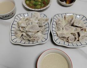 早餐[图]