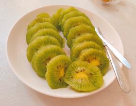 猕猴桃🥝[图]
