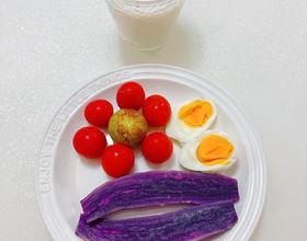 早餐[图]