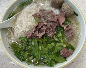 午餐[图]