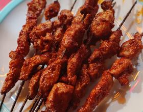 🍢🍡🍢🍡[图]