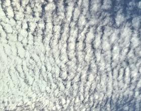 天空☁️[图]