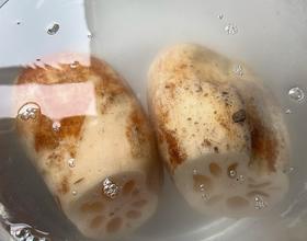 ugg[图]