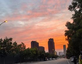 呜呜呜呜呜呜呜呜呜[图]