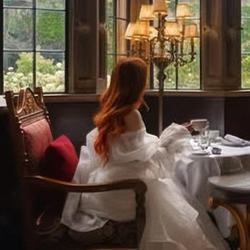 ZBW-Desert美食教程