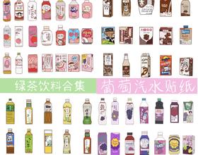 哈哈哈哈哈哈哈哈