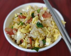 爱心早餐❤️[图]