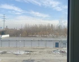 马上放假了[图]