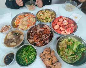 38女神节快乐！[图]