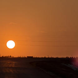 小清流的御膳房
