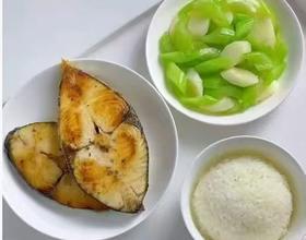 煎鱼[图]