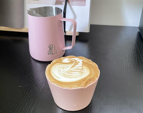 ☕[图]