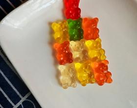 【小🐻糖】[图]