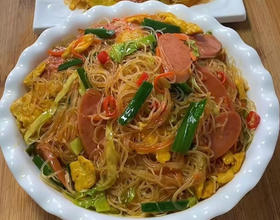 不错👍[图]