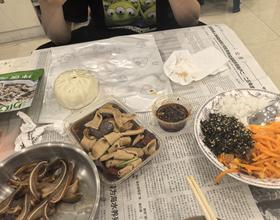 昨天晚上[图]