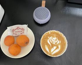 早[图]