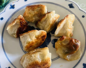 煎饺🥟[图]