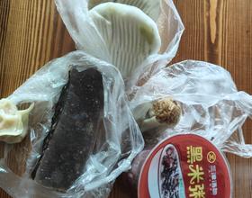 闪购外卖3.88元，管饱[图]