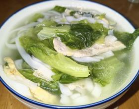 午餐[图]