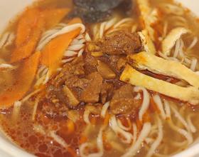 🍜🍜🍜🍜[图]