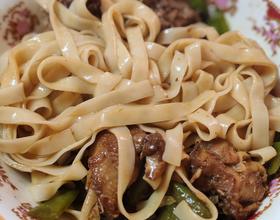 🍝🍝🍝[图]