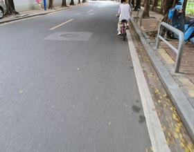 打卡[图]