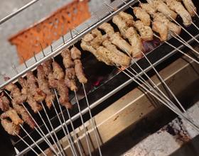 🍢🍡🍢🍡[图]
