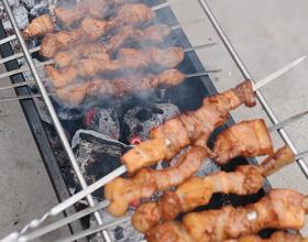 🍢🍡🍢🍡🍢[图]