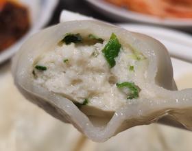 🥟🥟🥟[图]