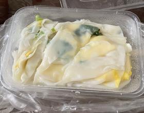 这家的肠粉味道也不错啊[图]
