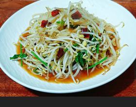 食[图]