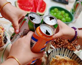 🍻🍻🍻[图]