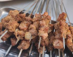🍢🍡🍢🍡🍢[图]