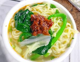 🍜🍜🍜🍜[图]