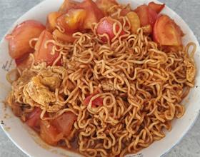 🍝🍝🍝[图]