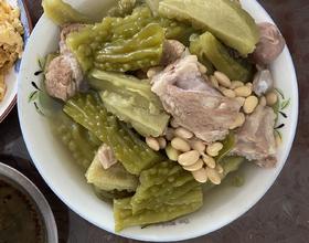 马上又快端午节了 [图]